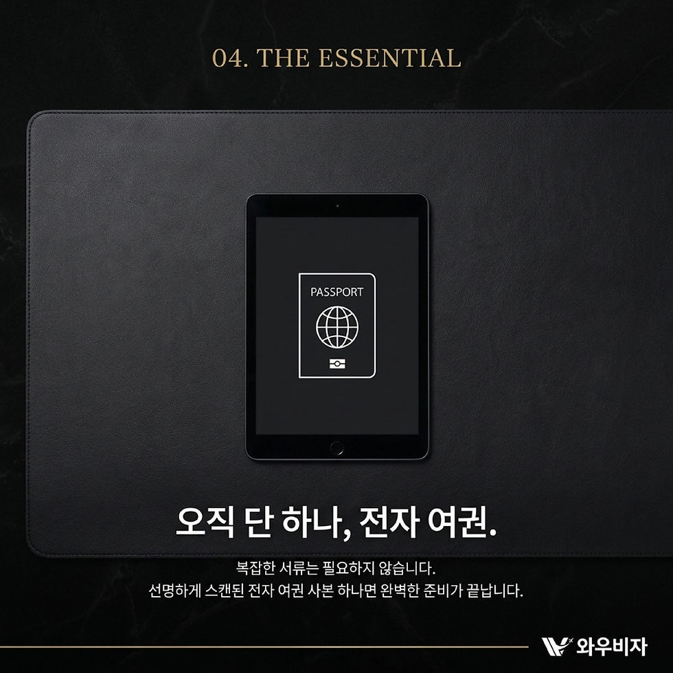 미국 ESTA, 미국 esta 신청, 미국 esta 발급, 미국 비자, 미국 비자 신청, 미국 비자 발급, 미국 무비자, 미국esta 거절, 와우비자