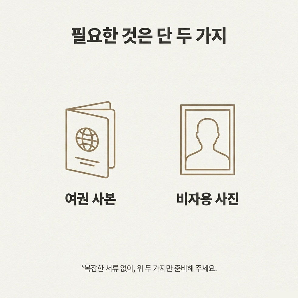 사우디 비자, 사우디아라비아 비자, 사우디 비자 신청, 사우디 비자 발급, 사우디아라비아 비자 신청, 사우디아라비아 비자 발급, 와우비자