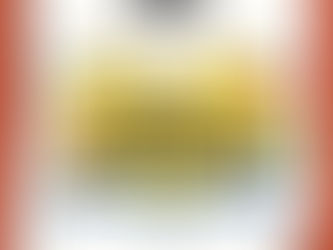 중국관광비자 온라인 신청 / 필요서류