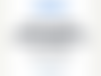 45일 이상 베트남 체류, 무턱대고 e비자 연속 신청하면 거절되는 이유