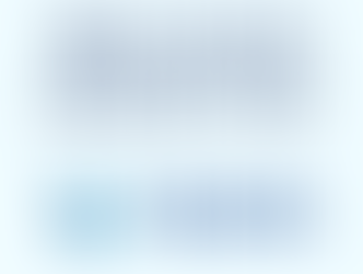 [베트남 긴급 e 비자] 1시간 발급 가능! 전자 비자 빠르게 받는 법