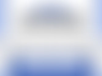 중국 상용비자 신청서류 / 초청장 / 신청방법 / 발급기간 / 신청하러 바로가기