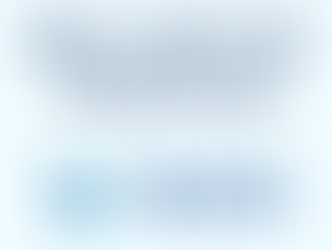 베트남 노동허가서와 거주증 완벽 정리