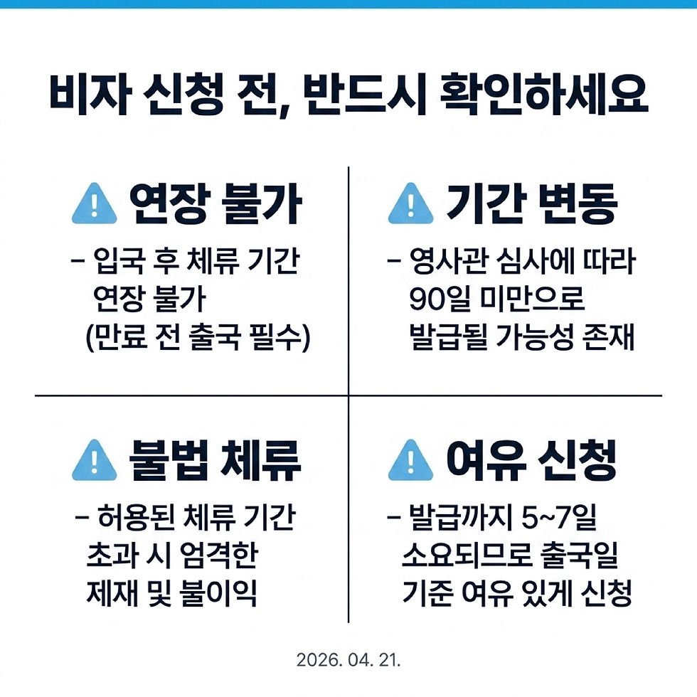 중국 비자, 중국 비자 신청, 중국 비자 발급, 중국 관광 비자, 중국 관광 90일 비자, 중국 여행 90일 비자, 중국 장기 비자, 와우비자, 중국 90일 비자