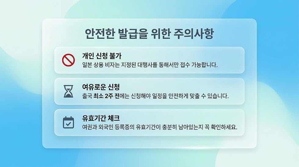 일본 비자, 일본 상용 비자, 일본 출장 비자, 일본 상용 비자 신청, 일본 상용 비자 발급, 외국인 일본 비자, 중국인 일본 비자, 와우비자