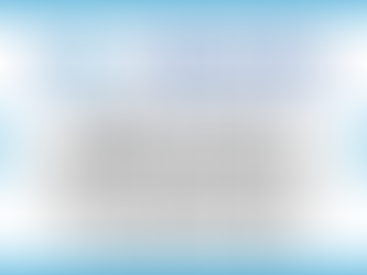 베트남비자 긴급으로 당일 비자 발급 받는 법 !