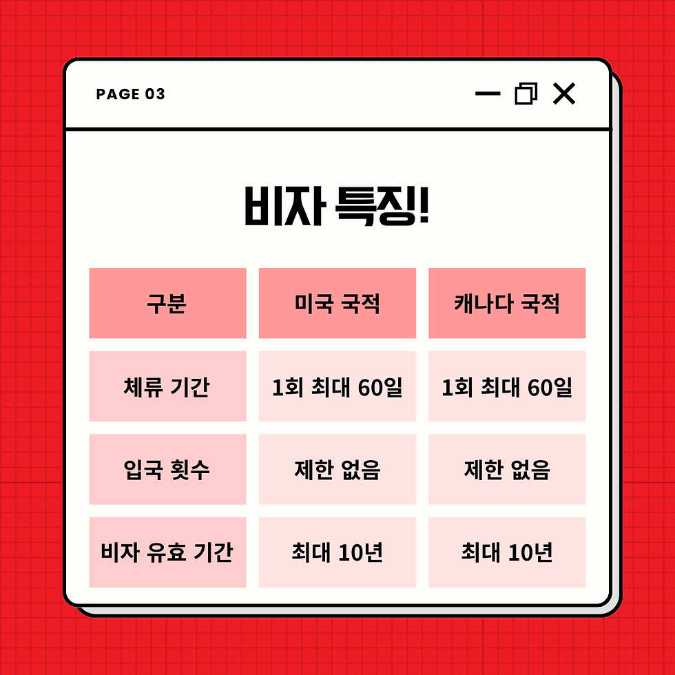 미국인 중국 비자, 캐나다인 중국 비자, 중국 비자, 중국비자, 중국 비자 신청, 중국 비자 발급, 와우비자