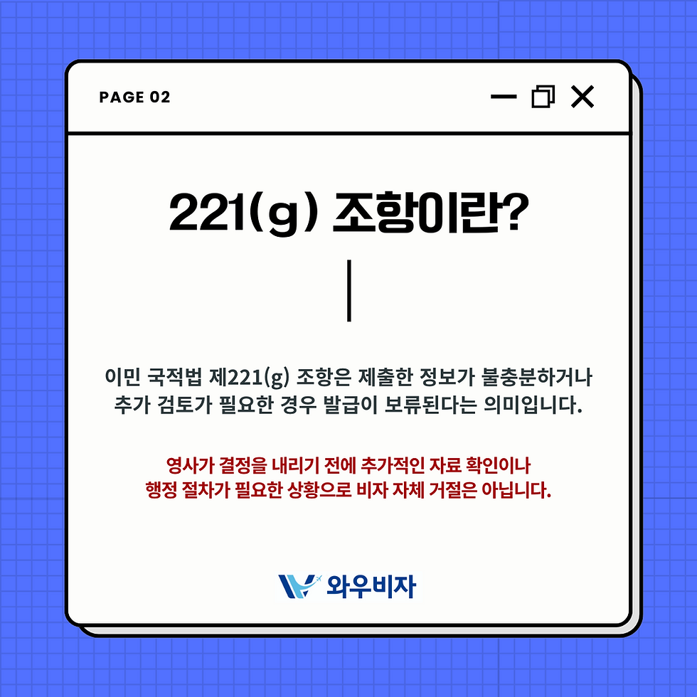 미국 비자, 미국 비자 발급, 미국 비자 인터뷰, 미국 비자 신청, 미국 비자 대행, 와우비자