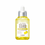 Thumbnail: Yuja Water C Whitening Ampoule In Serum