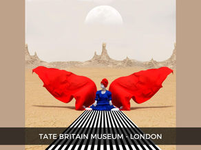 A WORLD IN COMMON CONTEMPORARY AFRICAN PHOTOGRAPHY