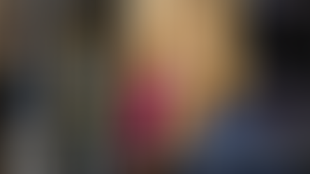 Louvre Couture - Art and Fashion: Statement Piece