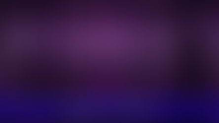 Yayoi Kusama - Infinity Mirror Rooms