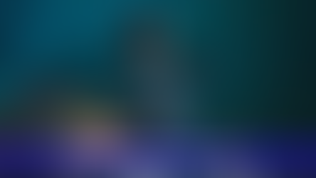 Chine Exhibition - A new Generation of Artists