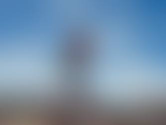 On Country, Photography from Australia