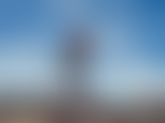 On Country, Photography from Australia