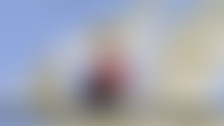 George Condo Exhibition - Musée d'Art Moderne de Paris