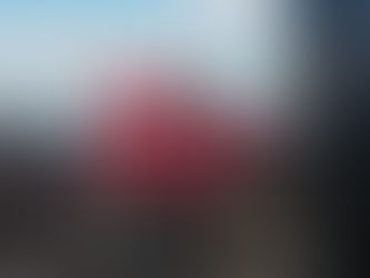 Armory Show New York  - September 2023