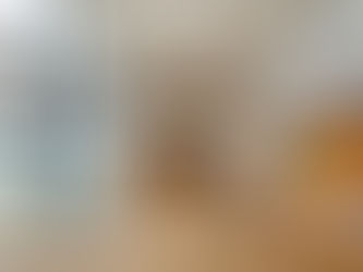 Benesse House Museum, Japan,