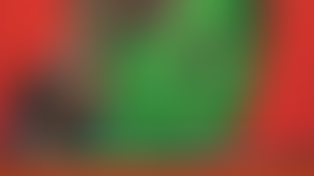 Colours, Pompidou Centre Masterpieces