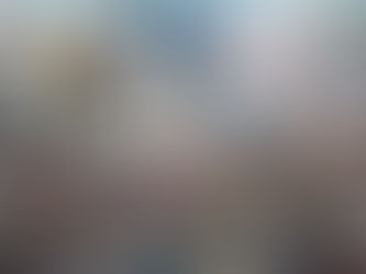 Erró, Remix, Including a Selection of Scapes, Reykjavik 