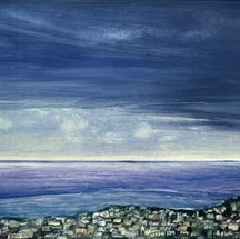 Cote d'Azur
