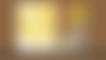 Bonnard-Matisse, a friendship Fondation Maeght