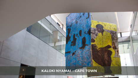 Kaloki Nyamai - Ithokoo masuiluni