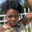 Writer: Sasha Lynn Roberts