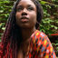 Writer: Subiya Mboya
