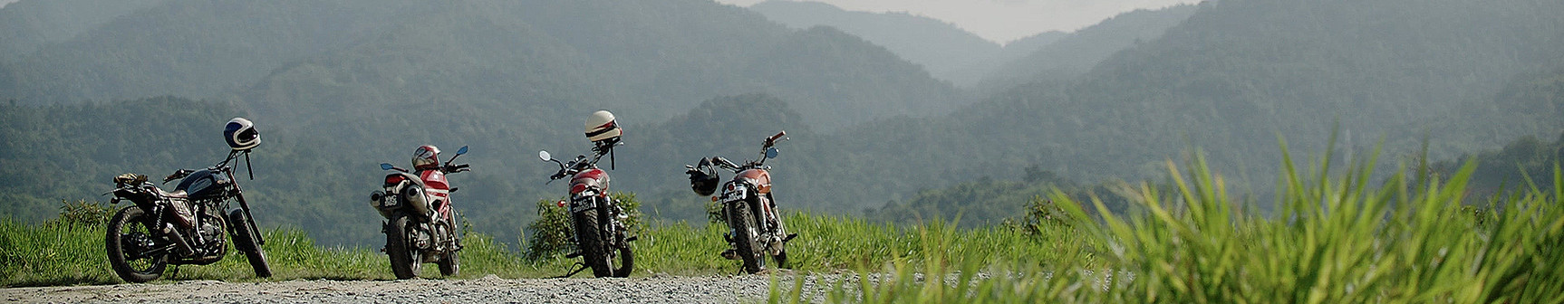 shell_masterclass_trailer_-_director's_c