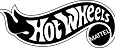 hotwheels-logo-black-and-white.png