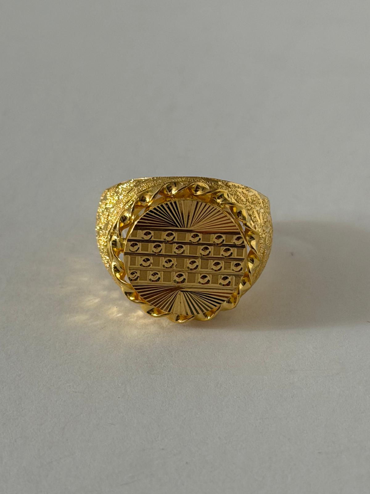 Ring