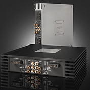 brax-verstaerker-amp.jpg