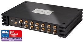 BRAX-DSP_pers-analog-output-black_EISA_1