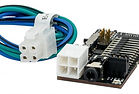 HEC-MEC-ANALOG-IN_1280x620px_22-04-20_600x600.jpg