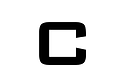 ScreenShot_2026-06-25_102826_022.png