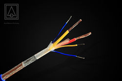 mono20g3