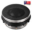 BRAX_MATRIX_ML28-PRO-Pers-with-grille-EISA-Logo.jpg