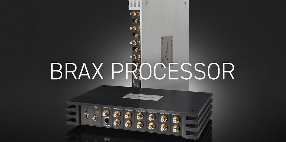 BRAX-Processor-gross_1280x1280 (1).jpg