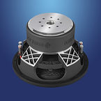 helix-subwoofer.jpg