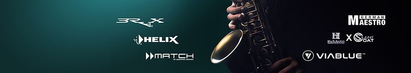Topbanner-wide_Produkte_2560x450px-18-11-6brand.jpg