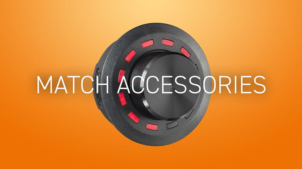 MATCH-Accessories-gross_02-2022_1280x1280.jpg