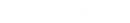 art logo-art write.png