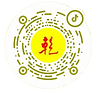 抠图.png