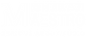 ma_画板 1.png