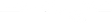 BRAX only-white.png