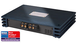 BRAX_REVELATION_RX2-PRO_Founders-Edition_Pers-Power-Input_EISA.jpg