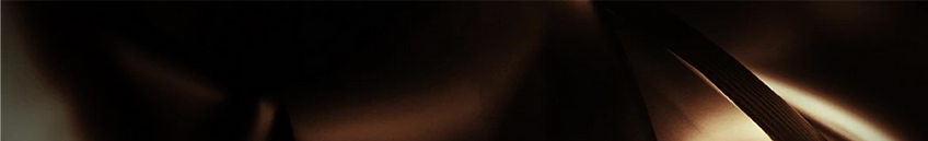 未标题-1_画板 1.png