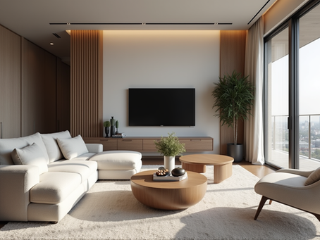 Mastering Short-Stay Property Management in Brisbane