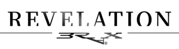 sef-02.png